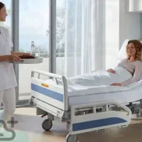 نیازمند مشورت در مورد بیماری
