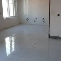 کاشی کاری داخل  ساختمان