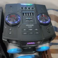 معاوضه با آیفون 13نرمال