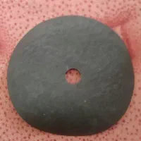 سمباده 150 صفحه بزرگ