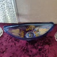ظروف قدیمی