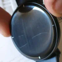 Mibro lite smartwatch|ساعت|پردیس, فاز ۸|دیوار