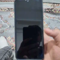 گوشی  A04S|موبایل|ارومیه, |دیوار