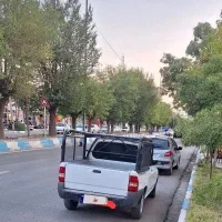پرایدوانت طلا