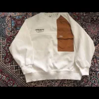لباس بچگانه