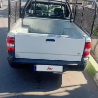 پراید ۱۵۱|خودرو سواری و وانت|قیامدشت - خاورشهر, |دیوار