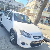 کوییک مدل۹۸بی رنگ