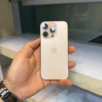 iphone 16 pro شرکتی
