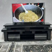 زیرتلویزیونی