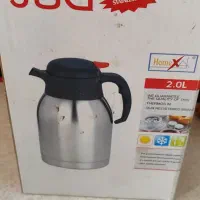 فلاکس چای خارجی و نو