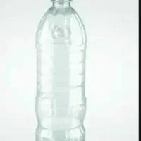 نوشیدنی