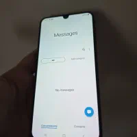 گوشی سامسونگ A50