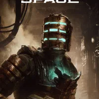 اکانت بازی Dead Space Remake ظرفیت دوم برای PS5