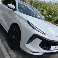 اجاره ماهیانه لاماری ایما مدل ۱۴۰۳