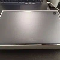 A7 در حدنو|تبلت|تهران, آرژانتین|دیوار