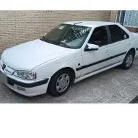 پارس 94
