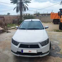 دنا معمولی تیپ یک