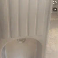 سینک