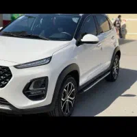 x22پرواتومات توربو نسخه جدید(زیر قیمت کل ایران)