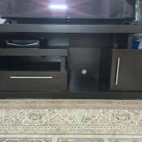 میز تلوزیون قیمت توافقی