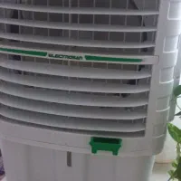 کولر پرتابل