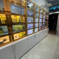 واگذاری مغازه