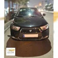 دنا6دندهتوربو
