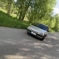پژو 405|خودرو سواری و وانت|ماکو, |دیوار