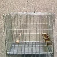 قفس سهره