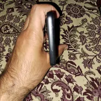 گوشی سامسونگ A33|موبایل|تهران, جنت‌آباد شمالی|دیوار
