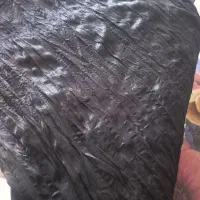 شال و روسری درحدنو