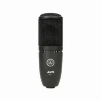 میکروفون کاندنسر AKG P120