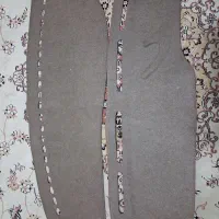 روی داشبورد بابل نونو