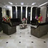 دعوت همکاری بادرآمد بالا بدون نیاز سابقه و سرمایه