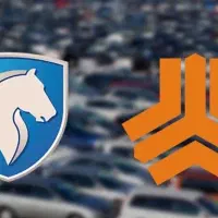 خدمات بیمه خودرو