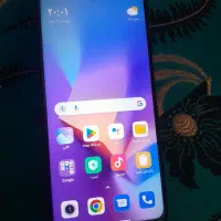 Redmi Note 9S