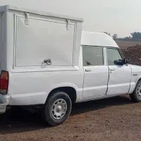 مزداوانت۲۰۰۰