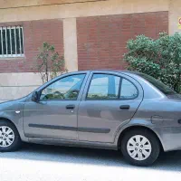 تیبا ۹۳