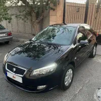 راناپلاس tu5 1401
