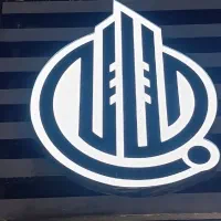 اجاره آپارتمان ابن یمین