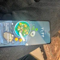 گوشی redmi a5