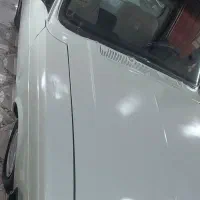 ماشهر