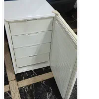 فریزر  کوچیک 4 کشاب