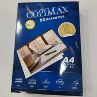کاغذ a4 کپی مکس