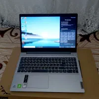 لپ تاپ لنوو
