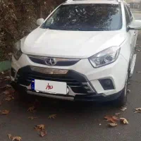 جک اس ۵ توربو ۲۰۰۰