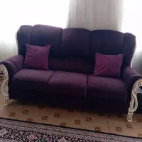 مبلمان