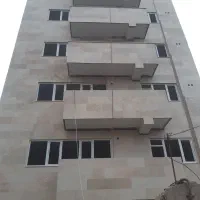 آپارتمان-طبقه-اول-100متر-مفید