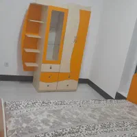 سری تخت وکمدوتشک نوجوان