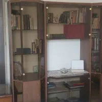 کتابخانه